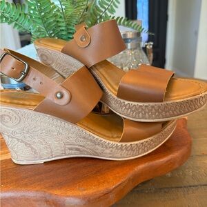 Bella Vita Cor-Italy